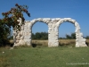 burnum_012