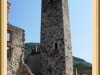 drena_013
