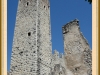 drena_015