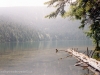 cerne-jezero_02