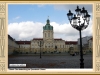 charburg-01