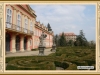 dobris_008