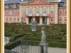 dobris_009