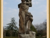 dobris_010