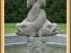 dobris_011
