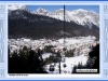 paganella_002