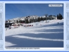paganella_009