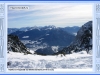 paganella_012