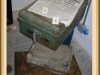 oga-37