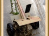 oga-48