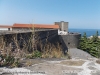 san-giusto-41