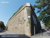 san-giusto-42