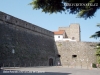 san-giusto-43