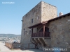san-giusto-44