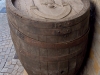 san-giusto-48