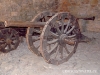 san-giusto-49