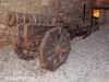 san-giusto-50
