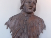 san-giusto-52