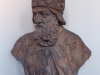 san-giusto-53