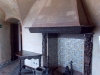 san-giusto-54