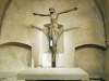 san-giusto-55