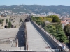 san-giusto-58