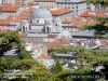 san-giusto-59