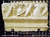 san-giusto-61