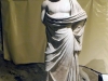 san-giusto-63