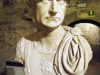 san-giusto-64