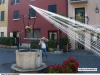garda-j_04
