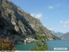 limone_01