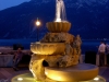 limone_06