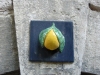 limone_07