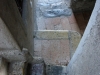 limone_08