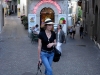 limone_09