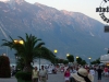 limone_12