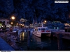 limone_15