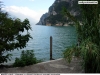 garda-s_09