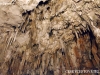 grotta-gigante-22