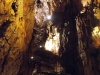 grotta-gigante-23