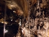 grotta-gigante-25