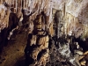grotta-gigante-26