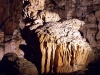 grotta-gigante-27