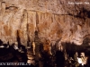 grotta-gigante-28