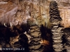 grotta-gigante-29