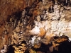 grotta-gigante-30