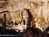 grotta-gigante-31