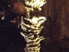 grotta-gigante-32