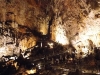 grotta-gigante-33
